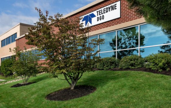 162 Corporate Drive