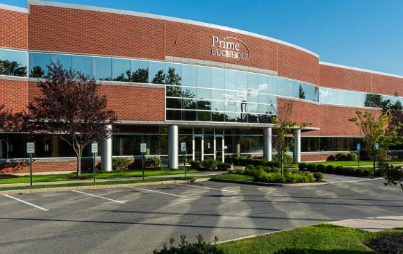 273 Corporate Drive