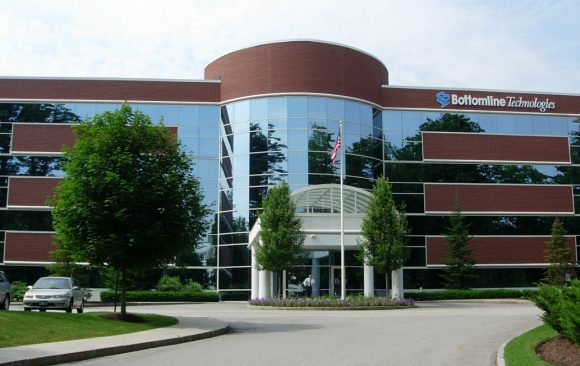325 Corporate Drive