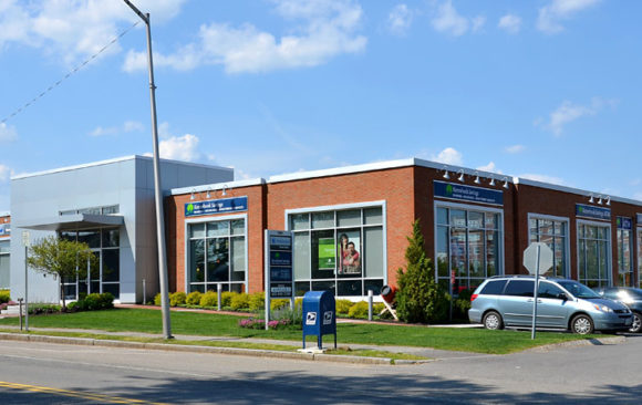 111 Maplewood Avenue