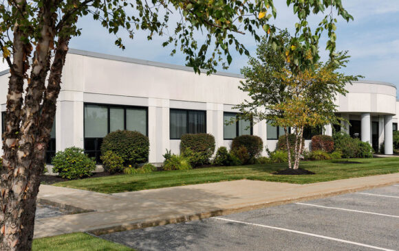 230 Corporate Drive